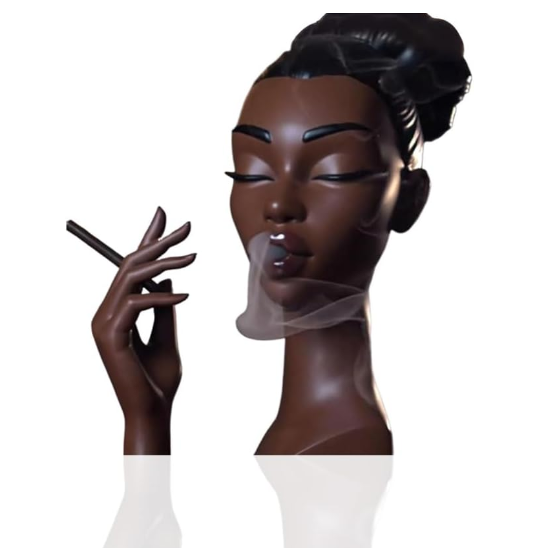 Soul Smoke Collection